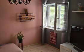Apartments Smiljana